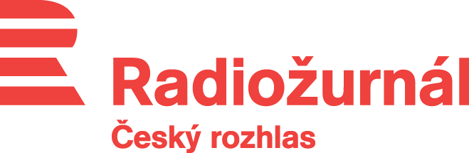 ČR Radiožurnál