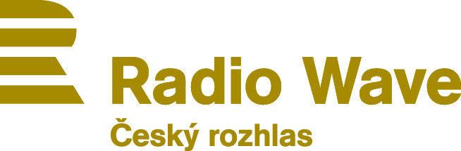 ČR Radio Wave