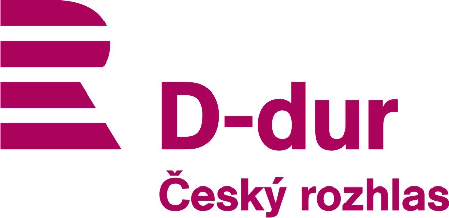 ČR D-dur