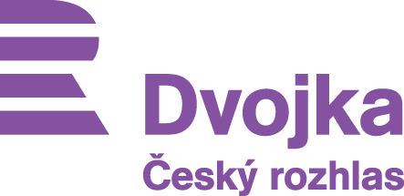 ČR Dvojka