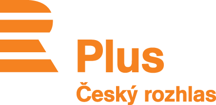 ČR Plus