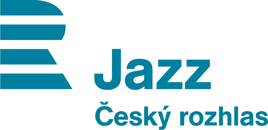 ČR Jazz