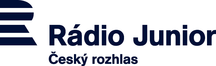 ČR Radio Junior