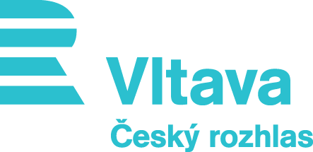 ČR Vltava