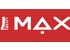 Prima Max