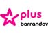 Plus Barrandow