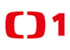 ČT 1