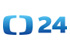ČT 24