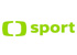 ČT 4 Sport