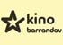 Kino Barrandow