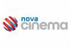 Nova Cinema