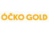 Ôčko Gold