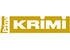 Prima Krimi
