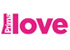 Prima Love