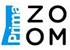 Prima Zoom