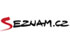 Seznam TV
