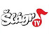 Šlágr