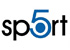 Sport 5