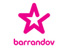 Barrandow