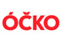 Ôčko
