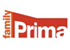 Prima